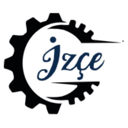 İZÇE
